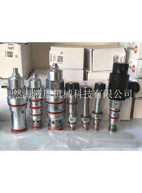 CBCB-LIN工业液压件市场黑龙江哈尔滨