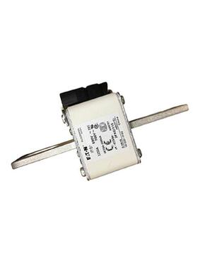 巴斯曼170M5765 170M5766 170M5767 170M5768 170M5700 170M5738