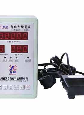 厂家直销可调气液增压缸MPT1T3T5T10T20T30T总行程可调气动增压缸