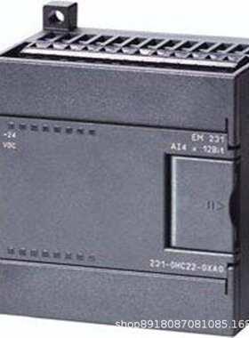 - 2ad232ad230xb8s7-6es7216- -6es7216-0xb0200cpu226