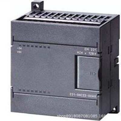 --2ad23s76es72160xb0-6es7216 -0xb82ad23 200cpu226-