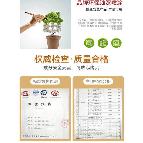 全实木餐桌椅组合伸缩折叠圆桌现代简约家用饭桌小户型可变圆桌子