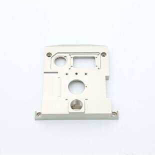 机械零件加工加工加工黄铜电脑加工加工不锈钢cnc锣数控车床