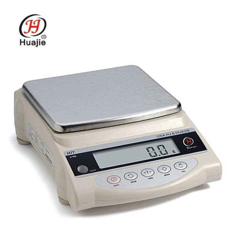 电子秤 0.1g 10000g天平实验室高精度电子秤 电子秤批发,厨房/烹饪用具,台秤,淘宝优惠券,粉丝福利购,淘宝优惠卷