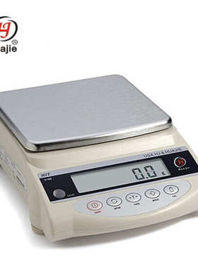 天平高精度10000g1g电子秤批发   0实验室.电子秤电子秤