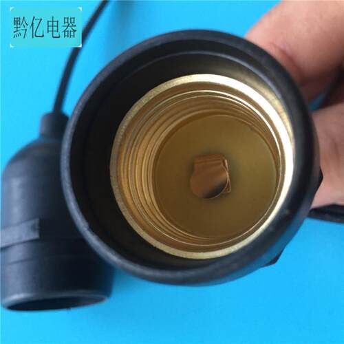 太阳能G40灯串 10泡灯串户外景观庭院灯花园太阳能灯 G50灯串