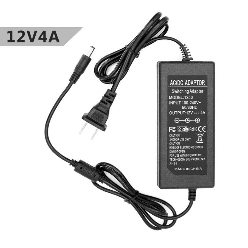 12V3A/有线话筒/12与24伏主机+高电频线/搭铁12V220功放/600w功放
