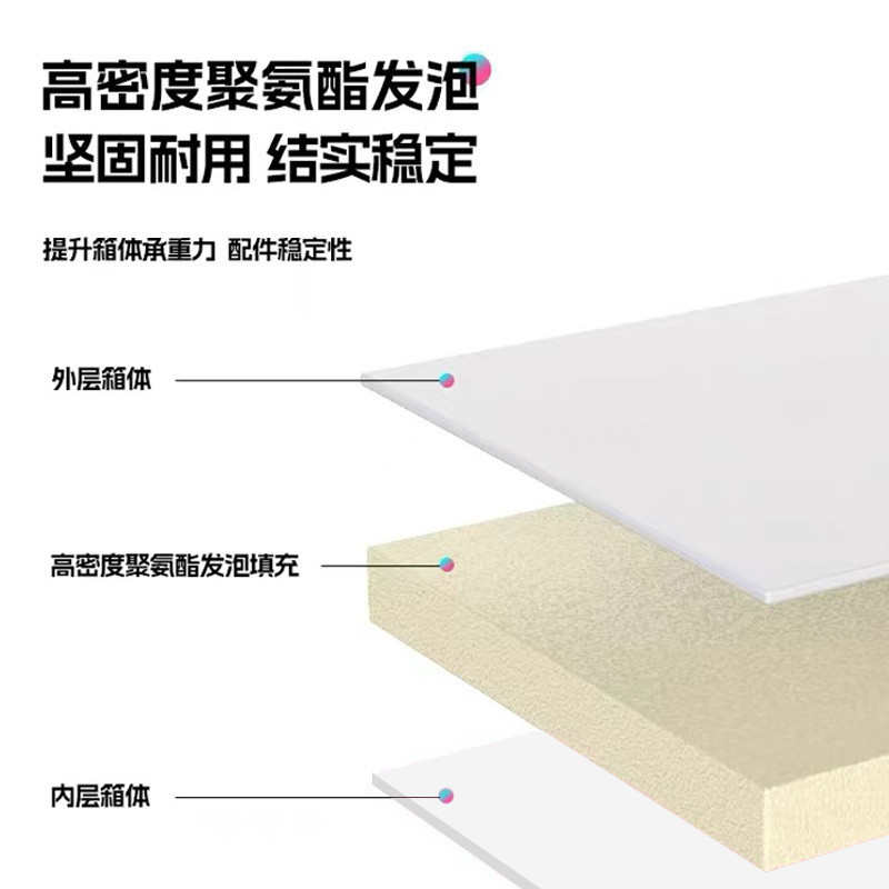 海钓保温箱45L小钓鱼箱钓鱼桶船钩箱多功能冷藏箱可坐冰箱台保鲜