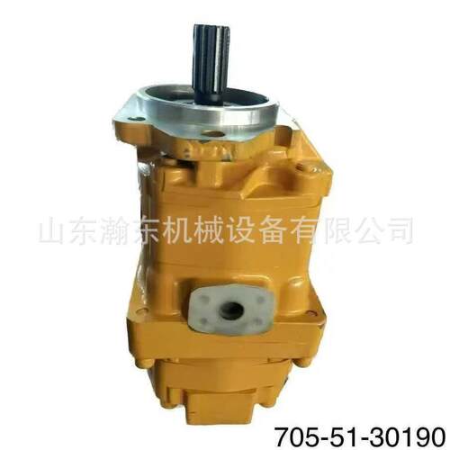 发动机AA6D12E5消声器连接器5AZV62S1-11-5510