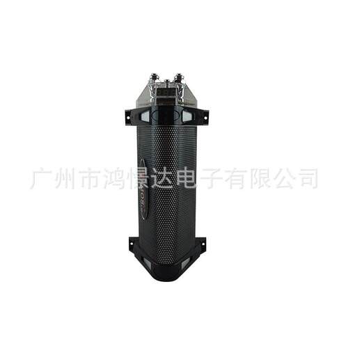 厂家直销汽车音响电容器 TPMOS PC-18 汤玛士 4.0F 法拉电容器
