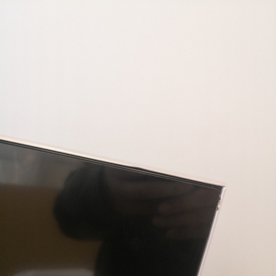 点评海信HZ65E8A与TCL65T6M谁更好，选哪款不后悔？