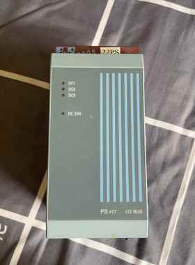 议价3PS477.9贝加莱PLC模块