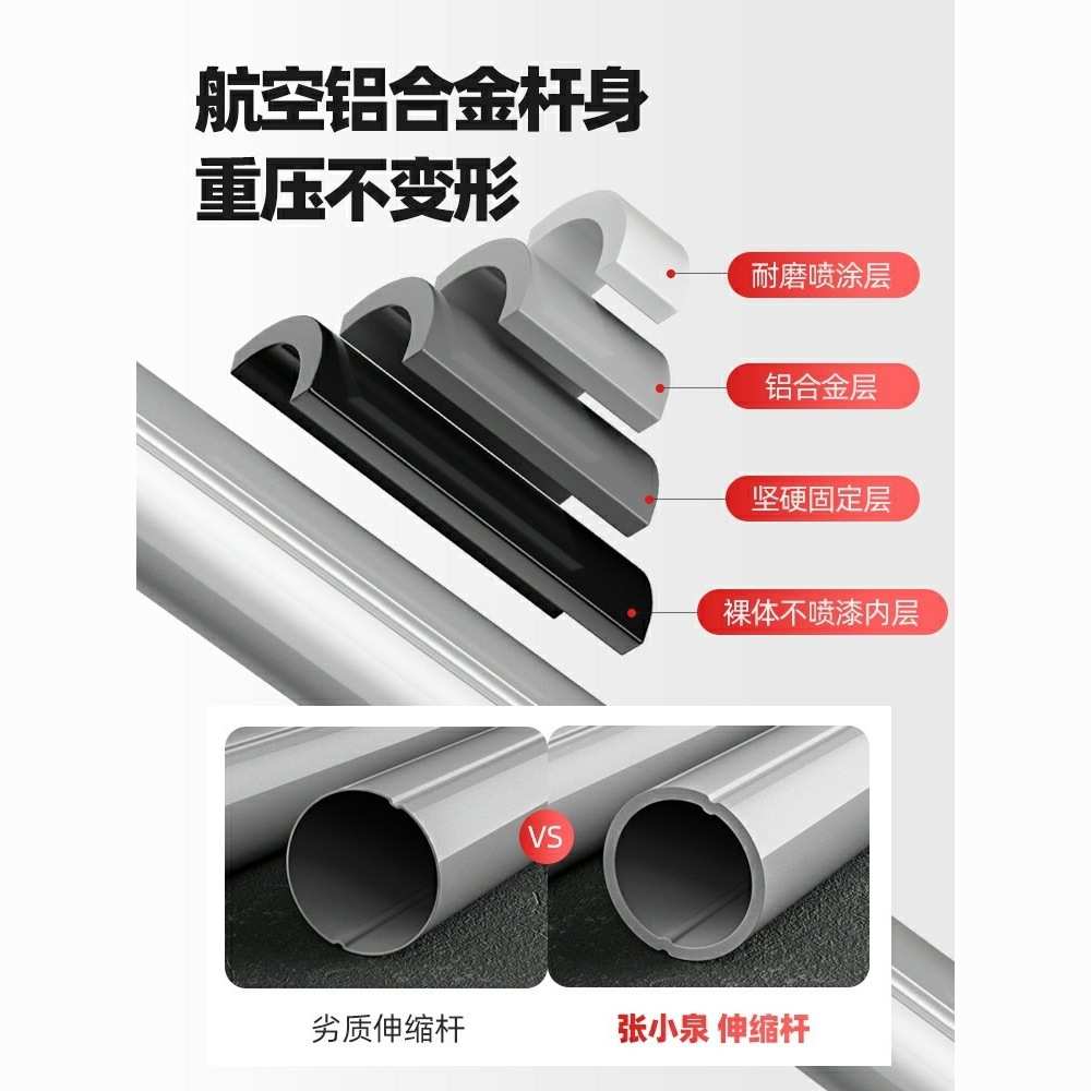 摘枇杷采摘水果荔枝杨梅龙眼摘果伸缩杆高空剪树枝高枝剪剪刀