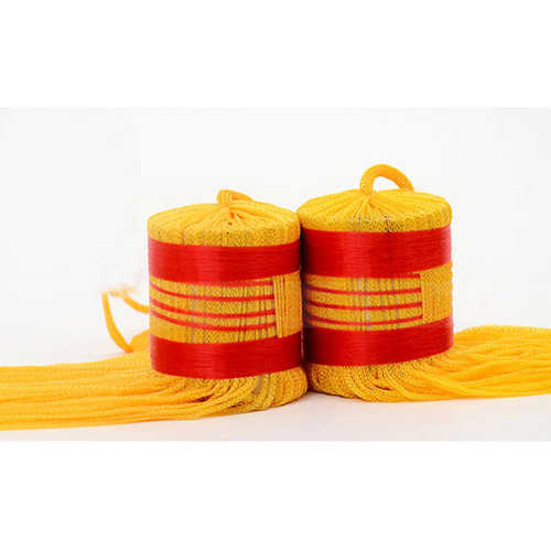 办公室背景礼堂旗杆大会台旗帜纳米旗帜整套装饰旗杆可伸缩