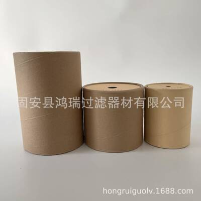 厂家挖掘机KHJ0738 液压油0芯尼夫龙KHJ738KHJ1400KH09滤J96尼芙
