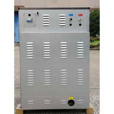 全不锈钢洗脱滚筒式工业洗衣SXT-160机机洗衣房设备全自洗动1脱一