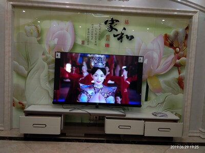 良心评测TCL65Q2M和65v2哪个好用点？区别有吗？