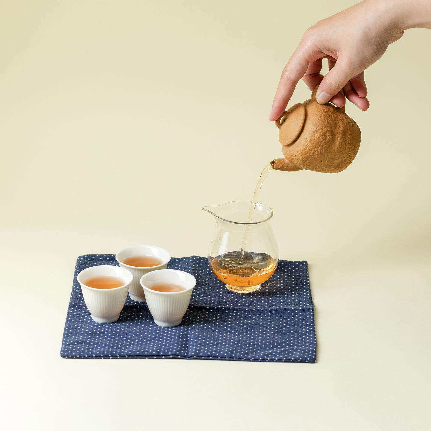 束刻紫砂壶一壶三杯旅行茶具整套户外便携式收纳茶壶茶壶茶具套装