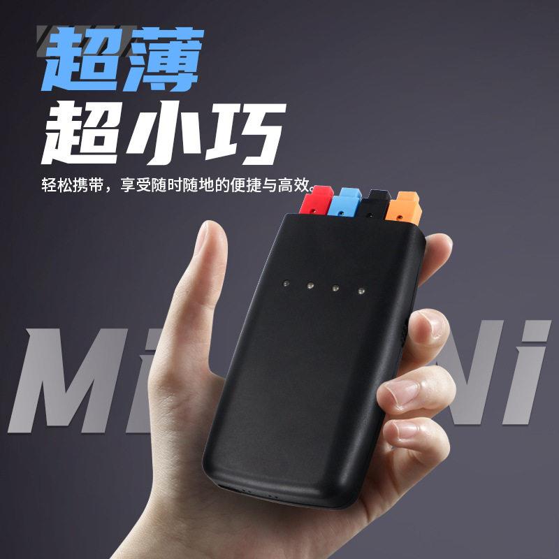 便捷式测试仪接近开关小型调试台光电开关校验台仪器电源检测