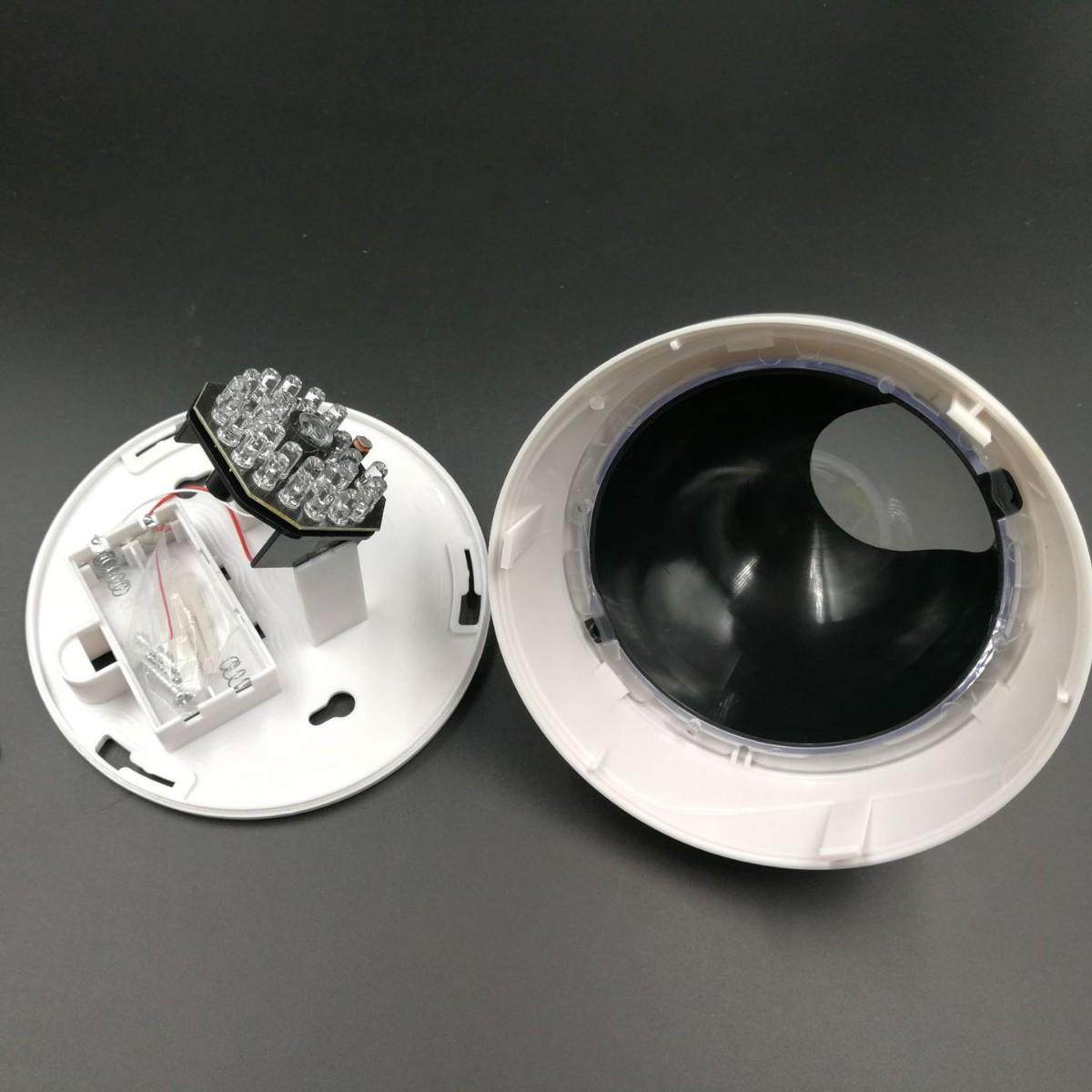 摄像头摄像头高品质安防配件