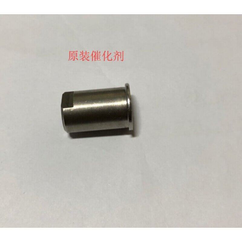 琢美DREMEL 2200-4   多功能瓦斯烙铁 多功能瓦斯喷灯 烙铁送5瓶|msdalam kategori perkakasan/alat, Alat-alat tangan, Welding Spray, penunu bagas - dari Buy2taobao.com untuk memberikan perkhidmatan ejen Taobao profesional membeli