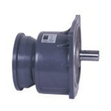 晟邦电机/晟邦马达/晟邦减速机/CPG电机/CPG马达/CPG减速机