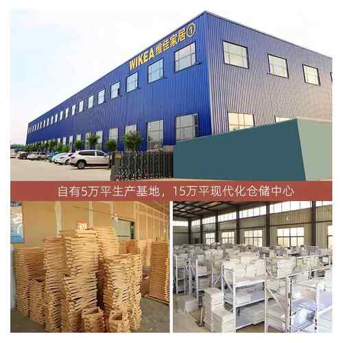 奶油风衣架落地挂衣架家用卧室立式榉木挂包挂衣服架子实木衣帽架