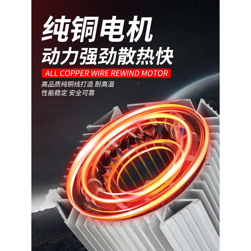 连体提升机220v380v带跑车卷扬机电动葫芦遥控器吊机上料机升降机