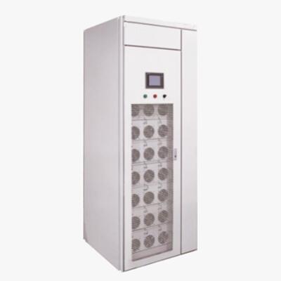 SVG低压静止无功发生装置型号:ZXSVG-35Kvar库号：M411052