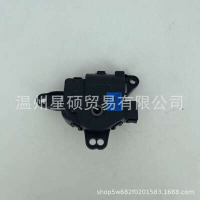 97154-F2000适用起亚Sorento 2021~2023 进气门致动器