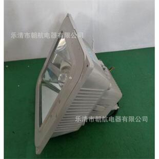 NFC9100低顶灯防眩棚顶灯ZY8150防泛照明灯NSC9260A70W/100W/15