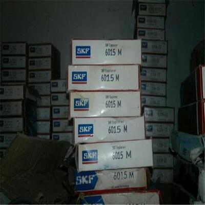 1IAN6015M 典轴承60 16 60IAN17 6018 609 6020 6021 602瑞2 6014