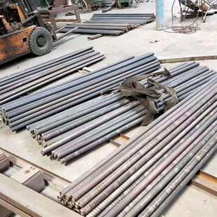 质量保证 铜管 厂家直销高耐磨锡青铜CuSn6Zn4Pb2铜棒 C92200铜板