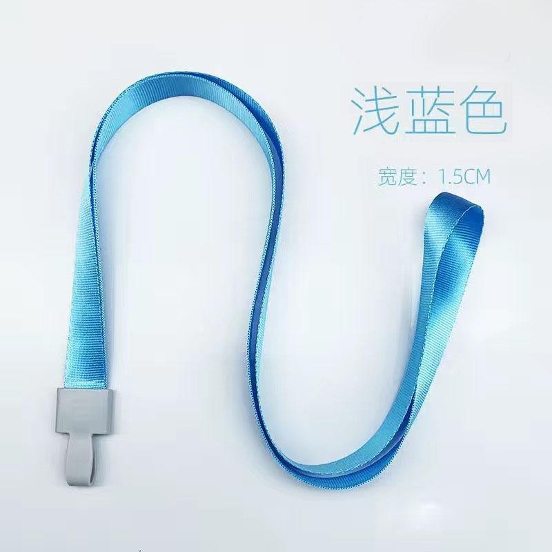 校园卡公交卡银行卡透明证件套