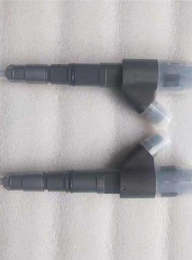 喷油器 20798683喷油嘴