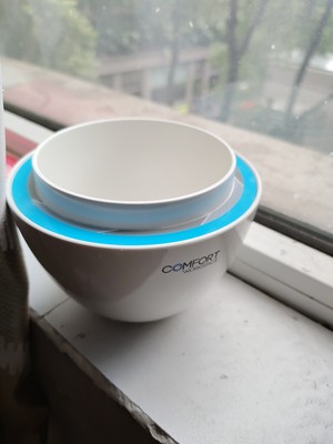 震撼反馈!保友金豪e精英版怎么样?千万要注意的细节?