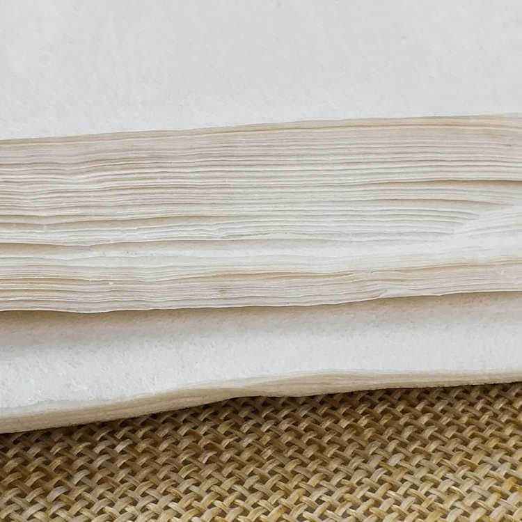 炖汤45纸吸油纸纸包一件鸡雅*4000纱纸张封口用纸专56cm均盐焗鸡