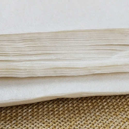 炖汤45纸吸油纸纸包一件鸡雅*4000纱纸张封口用纸专56cm均盐焗鸡