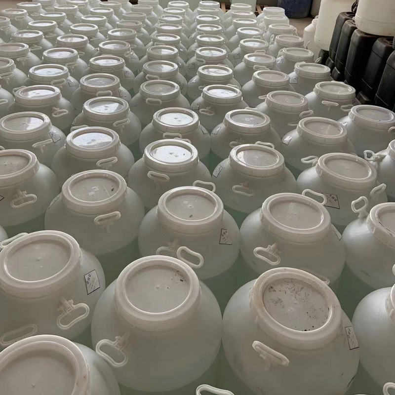 乔氏直供泡泡水浓缩液泡泡水 泡泡水原料厂家卡通泡泡水50KG/桶