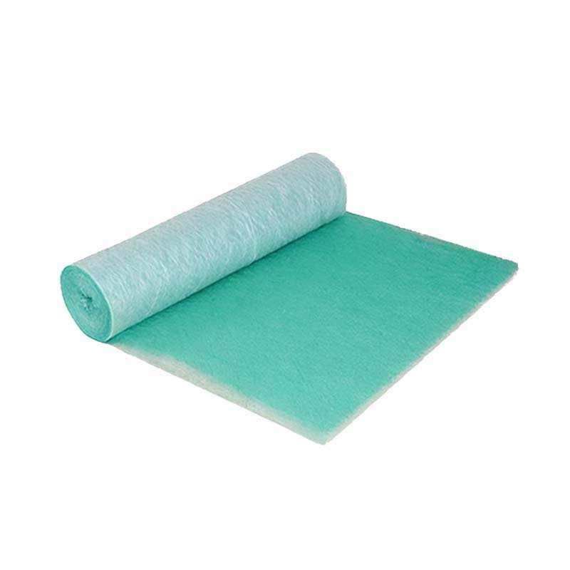 喷烤漆房过滤地棉粉尘漆雾毡阻漆网玻纤棉玻璃丝空气过滤棉,家装主材,活性炭/竹炭包,淘宝优惠券,粉丝福利购,淘宝优惠卷