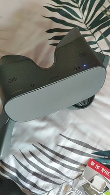 听听内幕：Pico小怪兽2 VR眼镜怎么样，多人被忽悠？事件真相是？