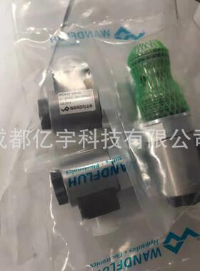 MKY45/18x60-G24/L15 瑞士万福乐线圈 库存 现货