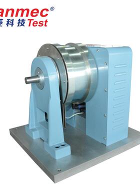 兰菱科技报价供应HZC系列磁滞测功机