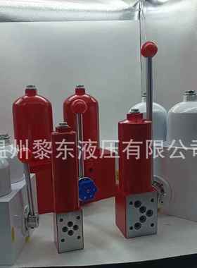 15CN210QEM250M15CN1210QEBPKGN1280CN12310QM2KNY3240CN系列