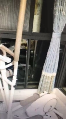 亿健椭圆机怎么样?用后一周讲感受真相？