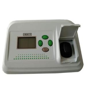 余氯测定仪 1Z台式 ZYL便携式