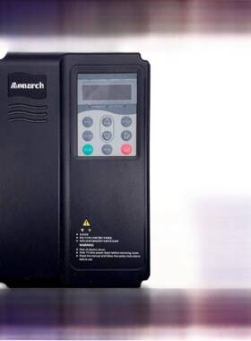 适用于Merner自动扶梯Nice2000变频器Nice-E1-B-4017-Xn E1-A-402