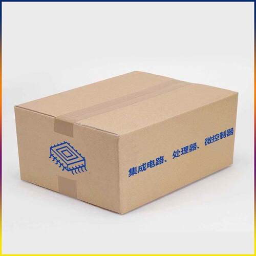 TDA7705TR QFP64 ST(意法半导体)