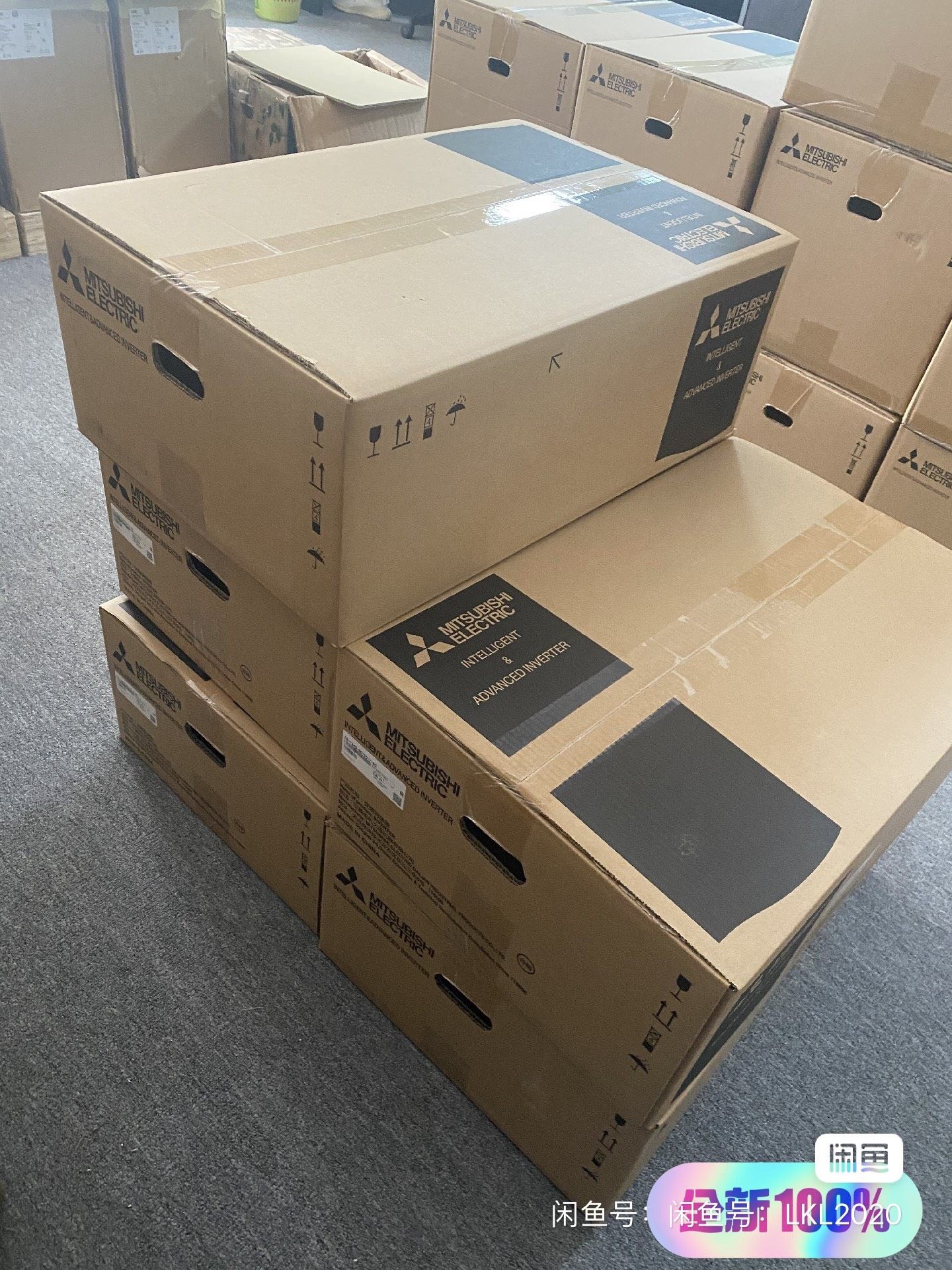 FR-A840-00770-2-60原装正品全新