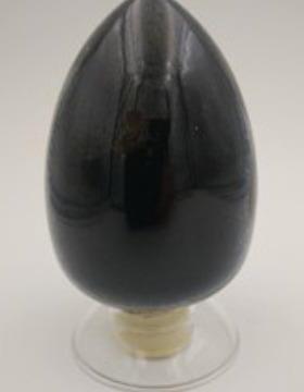 球形四氧化三铁 20nm氧化铁粉Fe304高纯 球形四氧化三铁